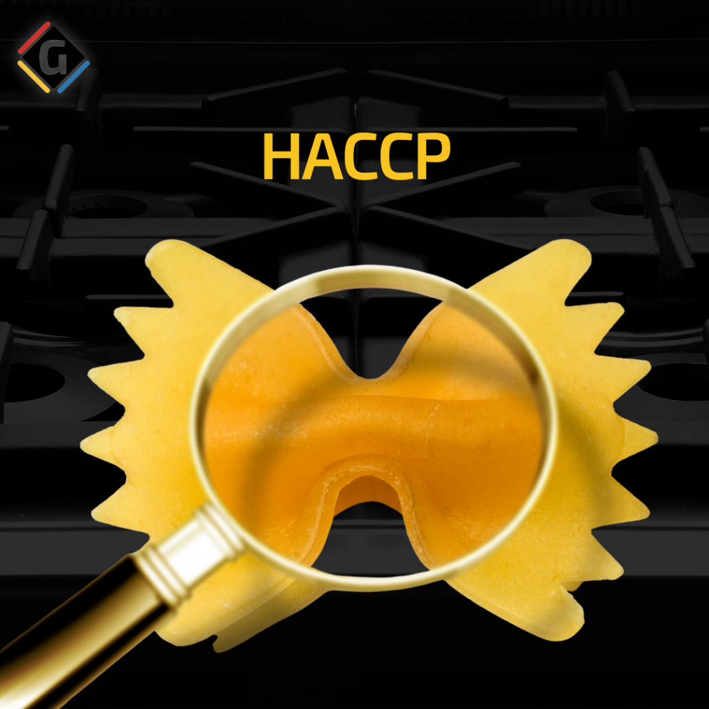 addetti attivita semplici - attivita alimentaria complessa - haccp-gronchi safety group - progettare per la sicurezza - corsi di formazione in materia di sicurezza in azienda