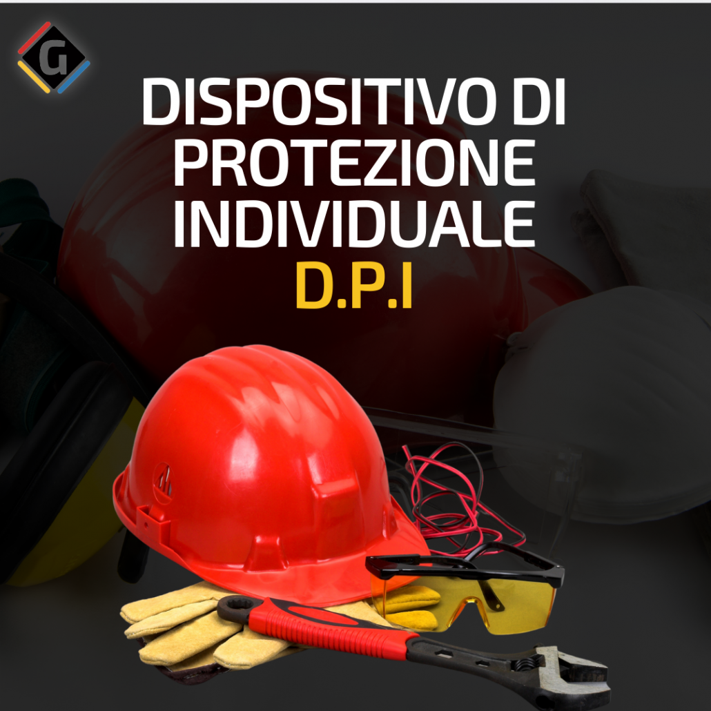 lavori in ambienti confinati- corso di formazione - luoghi confinanti- gronchi safety group - progettare per la sicurezza - corsi di formazione in materia di sicurezza in azienda