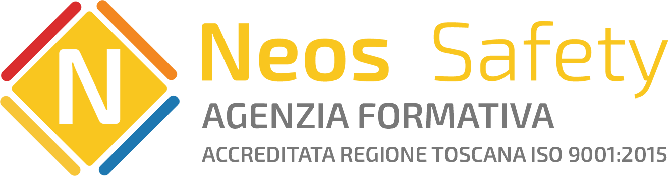 Neos Safety